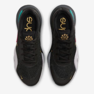 Giay Nike SuperRep 4 NN Premium 'Black' FB7154-001