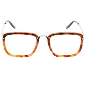 Kinh Gucci Eyeglasses 'Frames' GG0676O-002