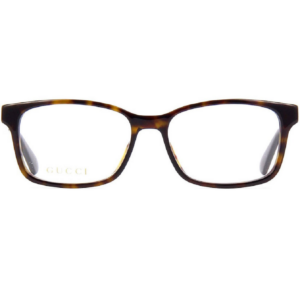 Kinh Gucci Eyeglasses 'Havana' GG0826O-002