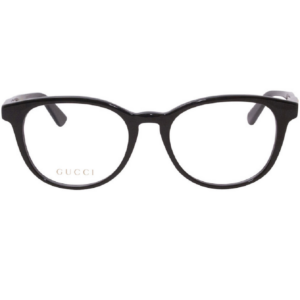 Kinh Gucci Eyeglasses 'Black' GG0866OA-001