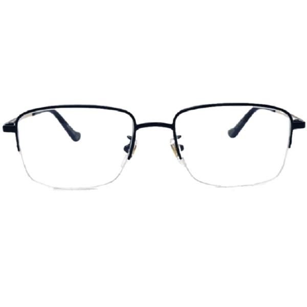 Kinh Gucci Eyeglasses 'Black' GG0863OA-001