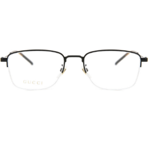 Kinh Gucci Eyeglasses 'Black' GG0686OA-001