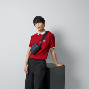 Tui Gucci Ophidia GG Mini Bag 'Dark Blue' 752565-UULHK-8441