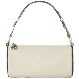 Tui Gucci Blondie Small Shoulder Bag 'White' 760169-AACPY-9022