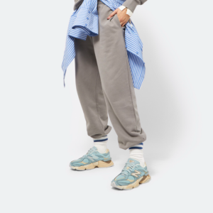 Giay New Balance 9060 'Blue Haze' U9060FNB