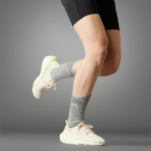 Giay Adidas Ultraboost Light 'Cloud White' IG7964