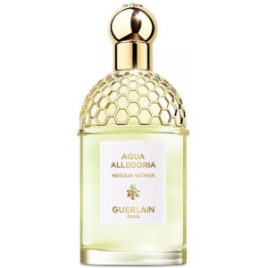 Nuoc Hoa Guerlain Aqua Allegoria Nerolia Vetiver EDT