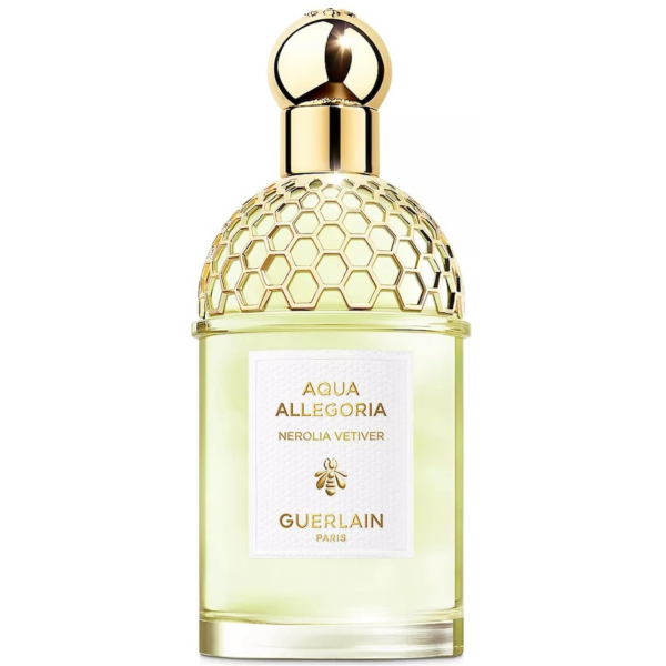 Nuoc Hoa Guerlain Aqua Allegoria Nerolia Vetiver EDT
