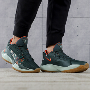 Giay Nike Zoom Freak 2 EP 'Ashiko' DC9854-300