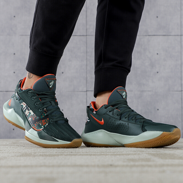 Giay Nike Zoom Freak 2 EP 'Ashiko' DC9854-300