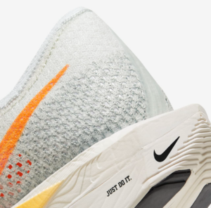 Giay Nike Air ZoomX Vaporfly Next ‘Sea Glass Bright Mandarin’ FV3633-081