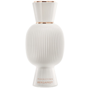 Nuoc Hoa Bvlgari Allegra Magnifying Bergamot EDP