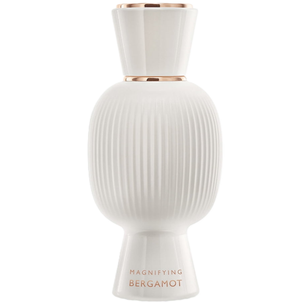 Nuoc Hoa Bvlgari Allegra Magnifying Bergamot EDP