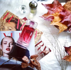 Nuoc Hoa Karl Lagerfeld Fleur De Murier For Women EDP