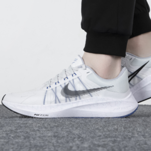 Giay Nike Winflo 8 'White' CW3419-008