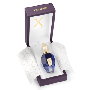 Nuoc Hoa Xerjoff Fatal Charme EDP