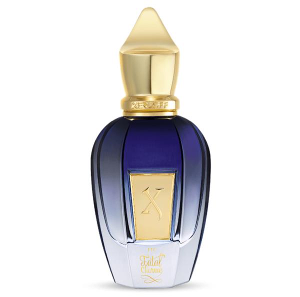 Nuoc Hoa Xerjoff Fatal Charme EDP