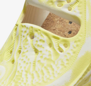 Giay Nike Ispa Universal 'Natural' DM0886-102