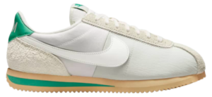 Giay Nike Cortez 'Sail and Stadium Green' FZ3967-072