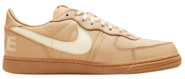 Giay Nike Terminator Low 'Phantom Sesame' FZ3964-252