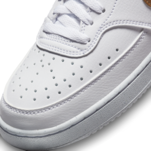 Giay Nike Court Vision Low Next Nature 'White' DH3158-105