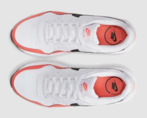 Giay Nike Air Max SC 'Magic Ember' CW4554-111