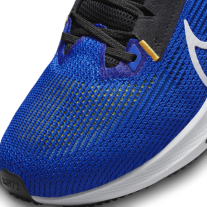 Giay Nike Air Zoom Pegasus 40 'Blue' DV3853-401