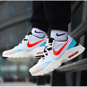 Giay Nike Air Max Fusion 'The Future Is In The Air' DD8499-161