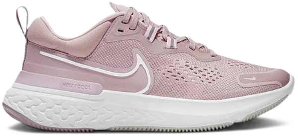Giay Nike React Miler 2 'Plum Chalk' CW7136-500