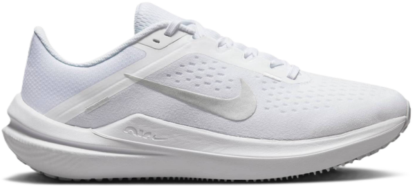 Giay Nike Winflo 10 'White Metallic Silver' DV4023-102