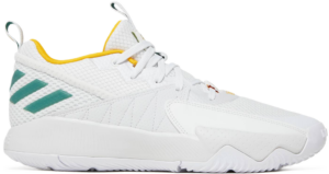 Giay Adidas Dame Extply 2.0 'The Letter O' HQ3885