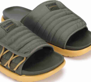 Dep Nike Asuna 2 Original 'Medium Olive' DC1457-202