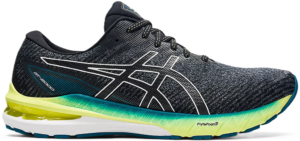 Giay Asics GT-2000 10 'Graphite Grey' 1011B185-020