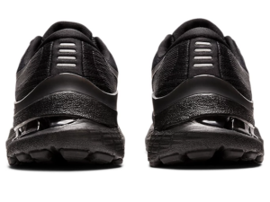 Giay Asics Gel Kayano 28 'Black' 1011B189-001