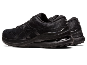 Giay Asics Gel Kayano 28 'Black' 1011B189-001