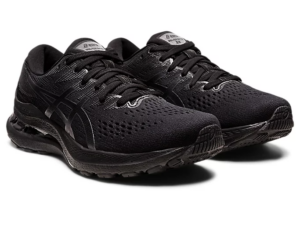 Giay Asics Gel Kayano 28 'Black' 1011B189-001