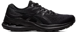 Giay Asics Gel Kayano 28 'Black' 1011B189-001