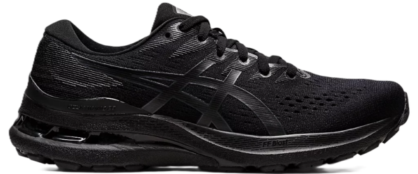 Giay Asics Gel Kayano 28 'Black' 1011B189-001