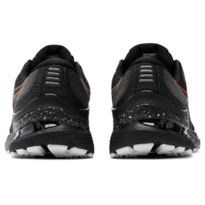 Giay Asics Gel Kayano 28 Lite Show 'Black' 1011B413-001
