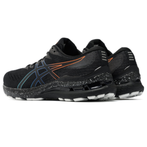 Giay Asics Gel Kayano 28 Lite Show 'Black' 1011B413-001