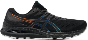 Giay Asics Gel Kayano 28 Lite Show 'Black' 1011B413-001