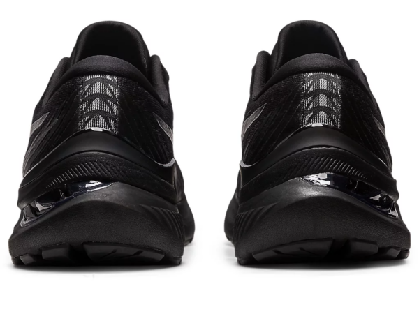Giay Asics Gel Kayano 29 'Black' 1011B440-001