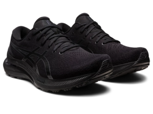 Giay Asics Gel Kayano 29 'Black' 1011B440-001