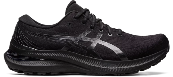Giay Asics Gel Kayano 29 'Black' 1011B440-001