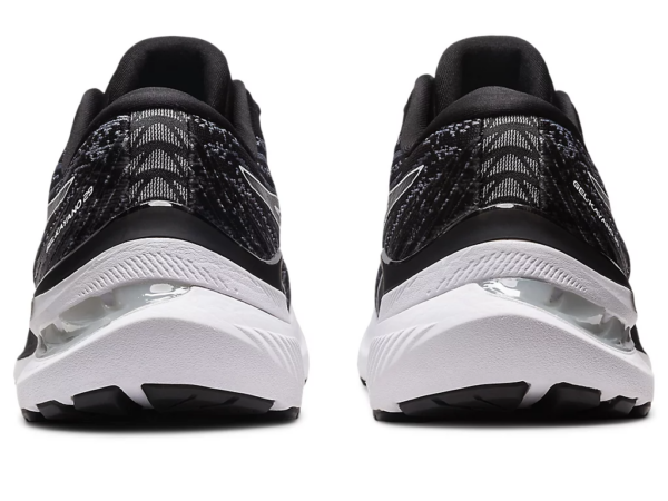 Giay Asics Gel Kayano 29 'Black White' 1011B440-002