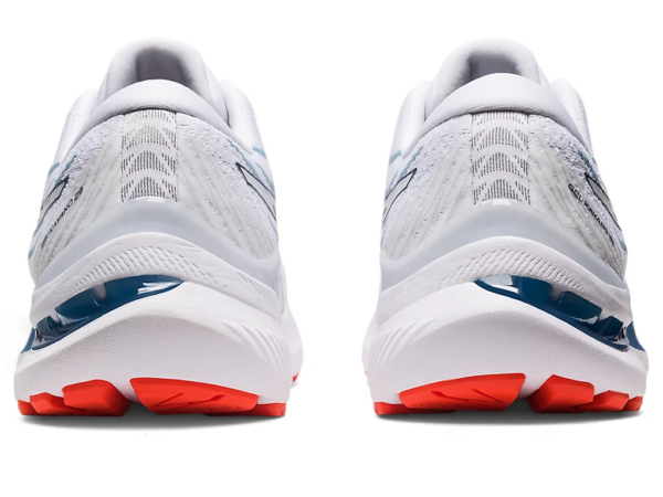 Giay Asics Gel Kayano 29 'Deep Ocean' 1011B440-101