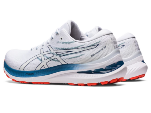 Giay Asics Gel Kayano 29 'Deep Ocean' 1011B440-101