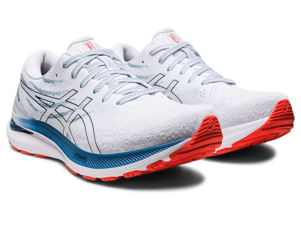 Giay Asics Gel Kayano 29 'Deep Ocean' 1011B440-101