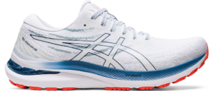 Giay Asics Gel Kayano 29 'Deep Ocean' 1011B440-101