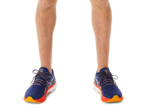 Giay Asics Gel Kayano 29 'Deep Ocean' 1011B440-401